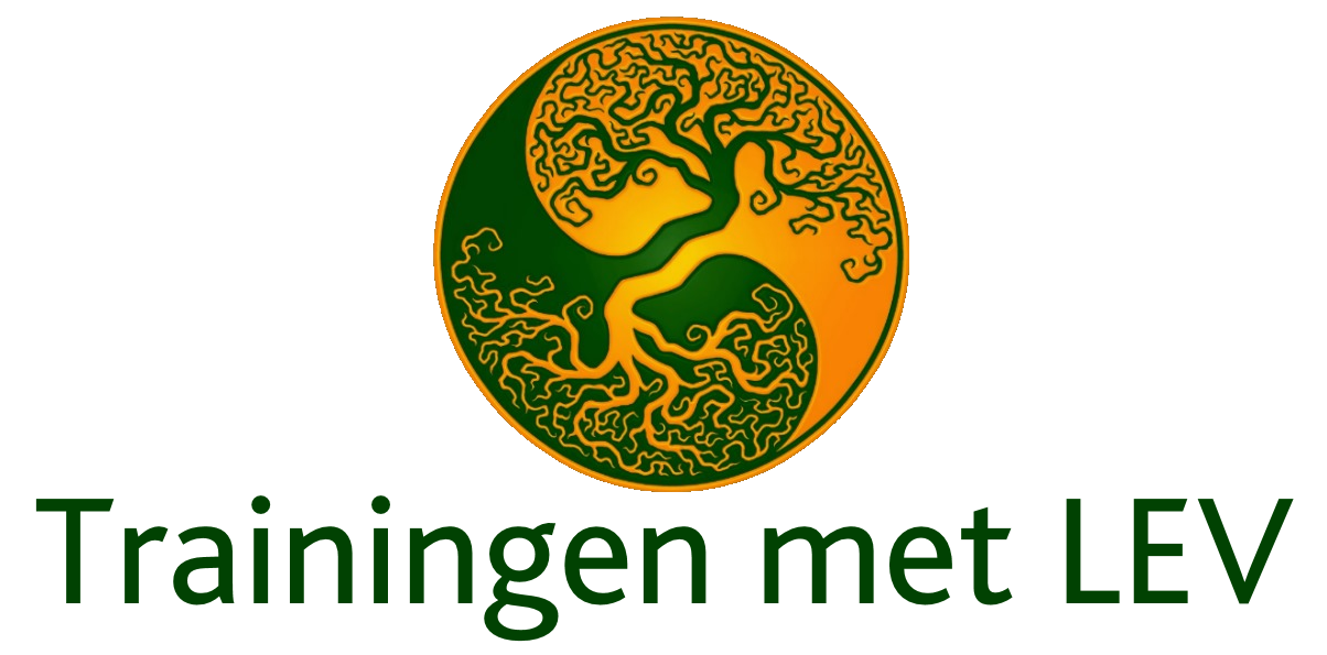 Mindfulness Zoetermeer Trainingen