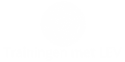 Mindfulness Zoetermeer Trainingen