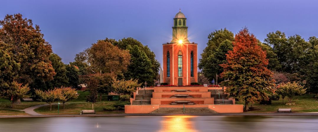 informatie mindfulness trainingen