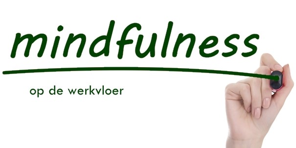 Mindfulness op de werkvloer workshops